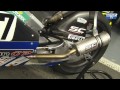 Wheelies 12 -- Championnat de France Superbike -- Magny-Cours