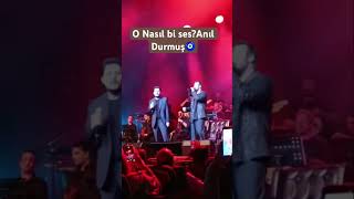 Anıl Durmuş Sen Çok Kaliteli Bir Insansın, Sanatçısın ❤️❤️​⁠Ildurmuşıl Durmuşıl.durmuss