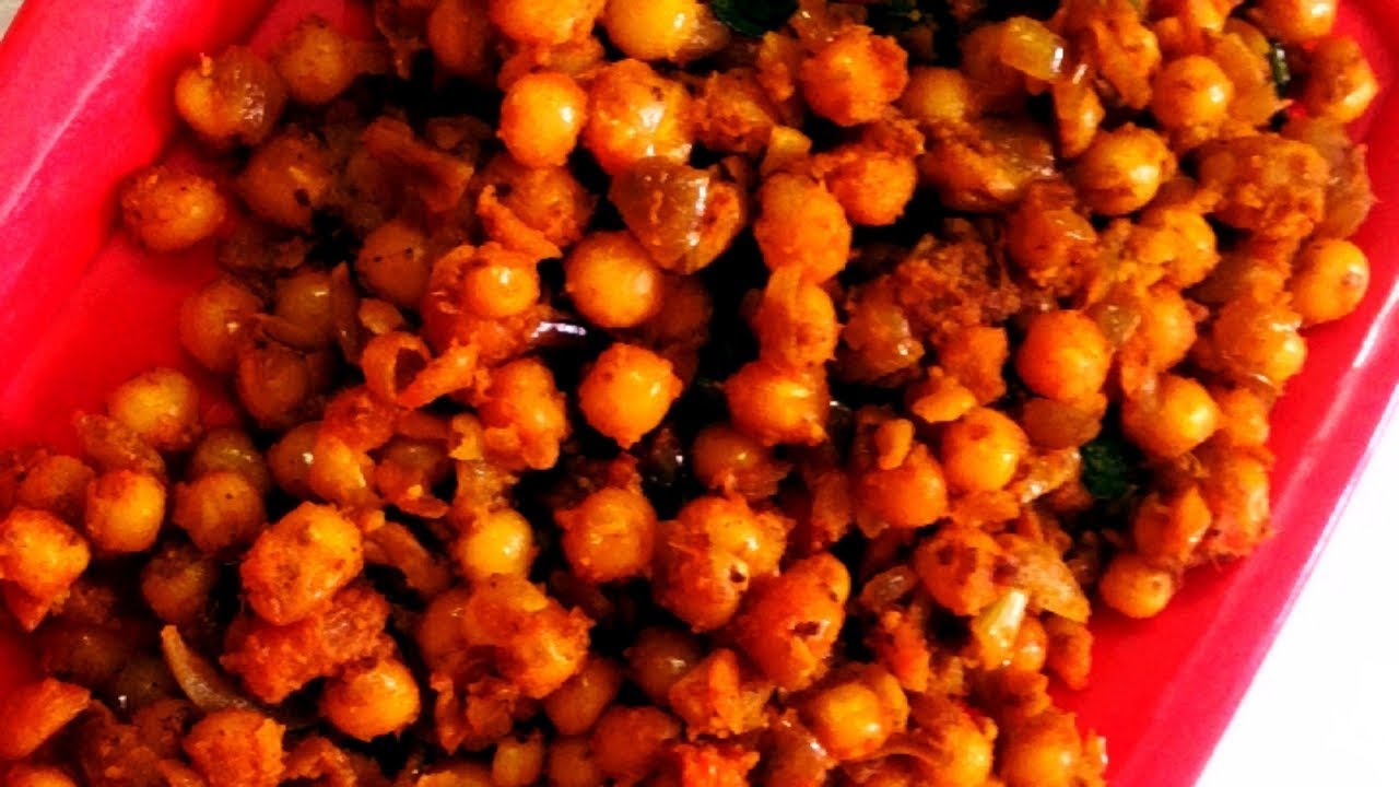 peas gravy / pattani gravy /peas recipe in tamil YouTube