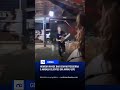 Homem invade bar com motosserra e ameaça clientes em Jarinu (SP)