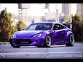 COOL CARZ
