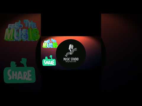 Vessels slowed #music