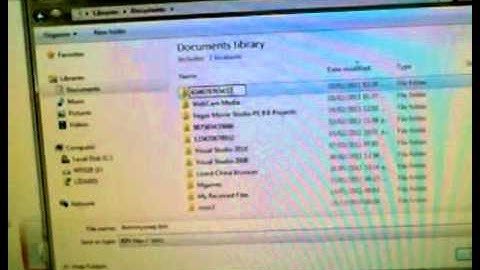 Maximus Lizard Scorpion Tutorial English Part 2 of 2