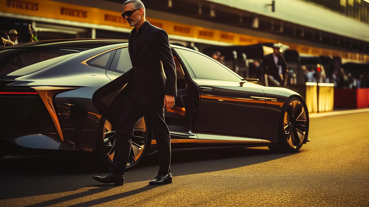 SubStallion - Rebellion, Morris - Antalya (Kohon Remix), MRNR1 - Sugar Rush, Dopa Loka - Feeling S