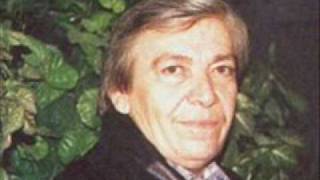 Xrysanthos Live An Apothano Giavropom