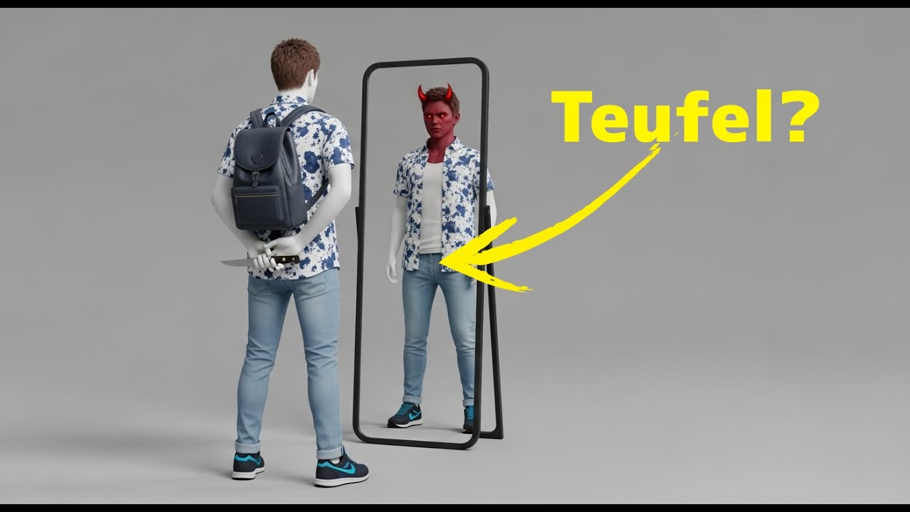 Fast entkommen – Die erschütternde Jagd nach Hamburgs Serienmörder