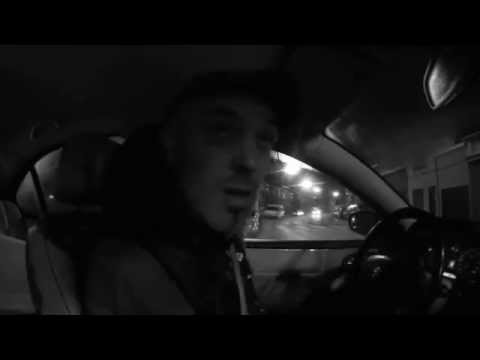 Rap reggae -Losky - Les Balochard