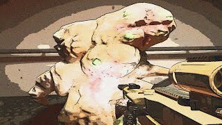 : scp_frustration_laboratories.mp4