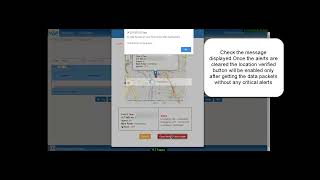 VLTTagging screenshot 4