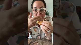 Shibolim has been open for 6 months in Dania Beach, Florida and it’s owned by an Israeli Jew