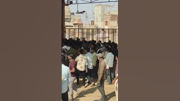 Ramdevra se live darshan #ramdevpir #ramapir #ramdevra #ramdevr #runicha #new #newvideo#status #song