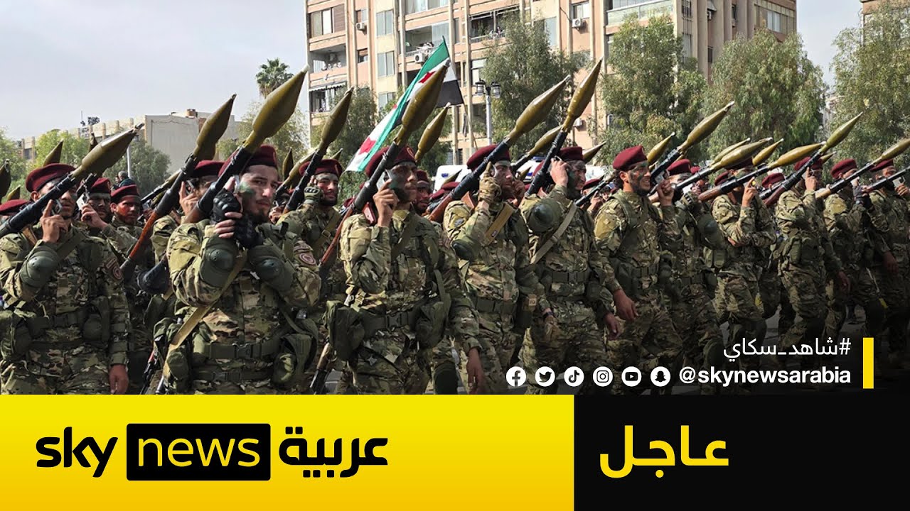 ���� | ����� ������ ���� ��� �������� �������� �� �� ����� ����� ����
 - نشر قبل 8 دقيقة