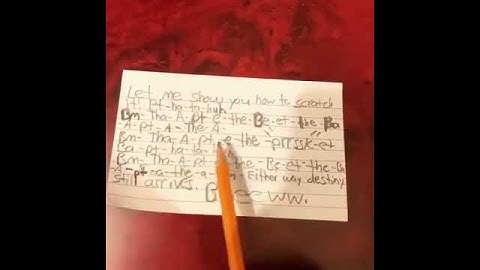 (TUTORIAL) THANOS BEATBOX | MORSHU BEATBOX | Let me show you how to scratch it!