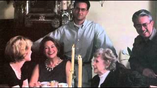Hill Country Memorial Hospice