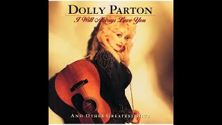 It Ain't Fair That it Ain't Right by Dolly Parton