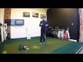 TAYLORMADE M2 v CALLAWAY XR16 DRIVER