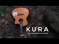 Kura  the dreamcatchers official