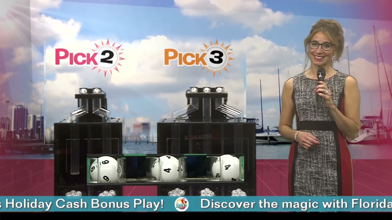 Pick Midday 20221111