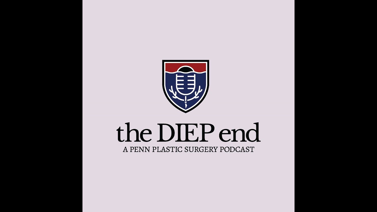 Envisioning the Future of Breast Reconstruction and Microsurgery with Dr. Suhail Kanchwala (Ep #4)