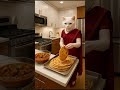 ai viedo#funny #comedy #explore #viral
