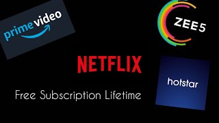Top Free Movies and Tv Shows apps , Netflix alternative app || Latest South Movies Download screenshot 5