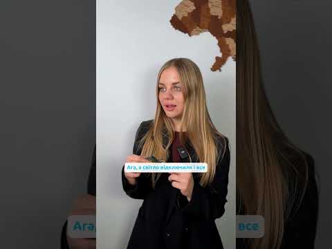 Меблевий RFID замок SEVEN LOCK R-15, видео 1