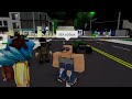 Roblox Brookhaven RP Komik Anlar 5 (Görevler) | Roblox Türkçe