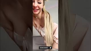 Bigo no bra beautiful girl live| Periscope beauty vlogs 😍😍 #132