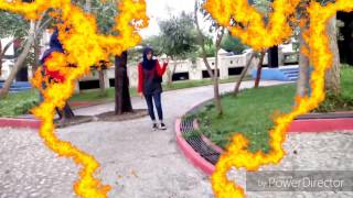 Video Clip Geguritan Smk Muhammadiyah Bligo