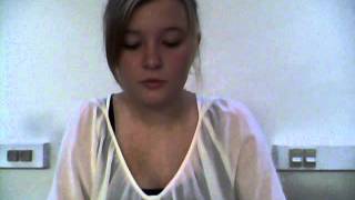 Capture 20121115 1