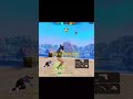 my old gameplay 😔#freefire#shorts#viral