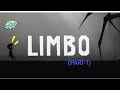 We did it. We got limbo. Cute balak game that I got and I am very happy.😎😃😃(PART-1)
