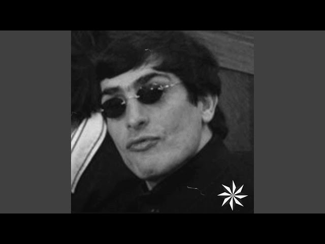 Я по кличке, Принц не хулиган