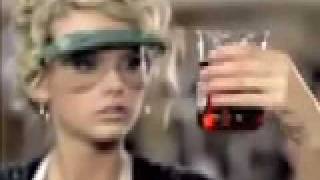 windy gap promo 4