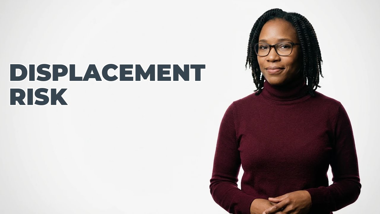 Do Rent Controls Induce Tenant Displacement?