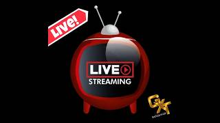 JUBIWT! Livestream!