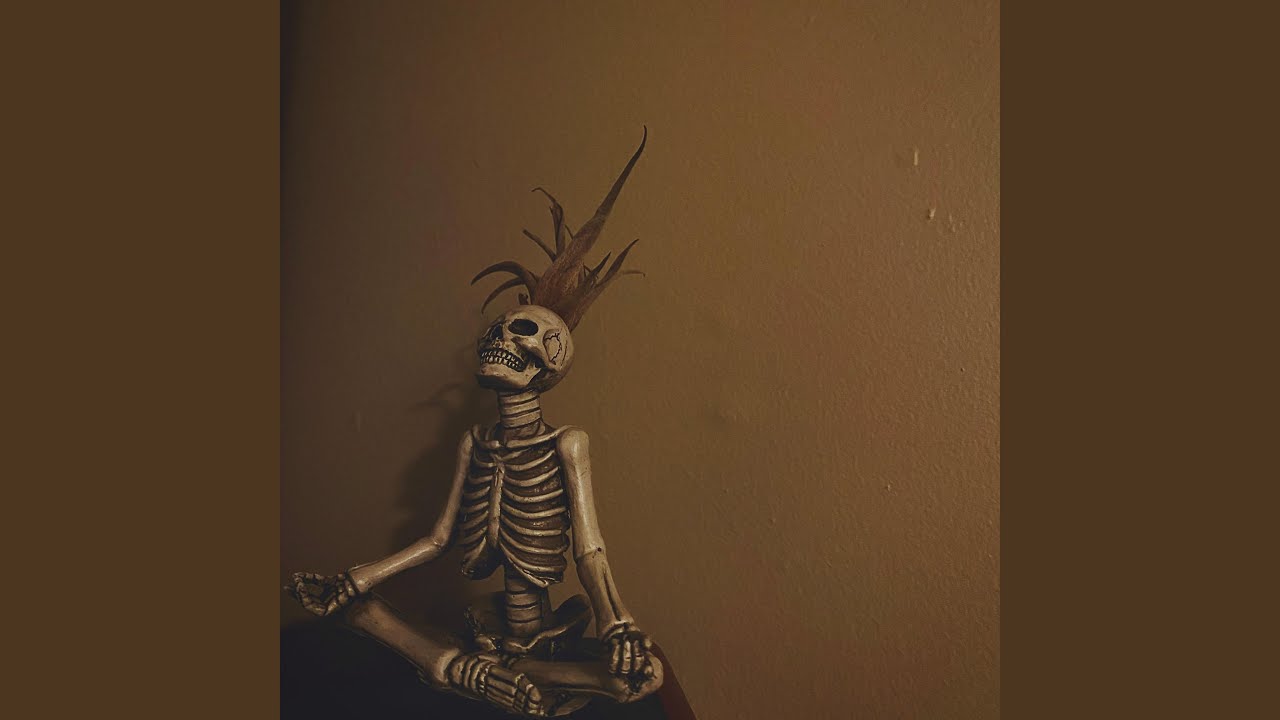 Ver On Without no YouTube Ver On Without no YouTube