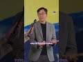 What does true repentance from stealing look like?