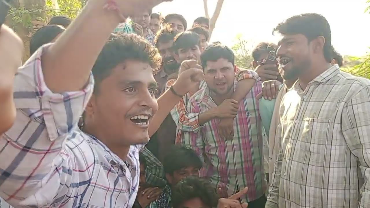 पार्ट-14 साली को जची ई के हरिसिंह धौलान, राजेश ईशवाना, रिंकु कुंडला #meenageet #meenasongs #tranding