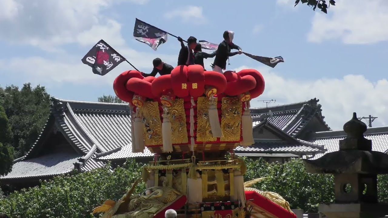 maxresdefault.jpg?sqp=-