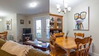 29 Stratford Road 109 Stratford, PE C1B 1T1