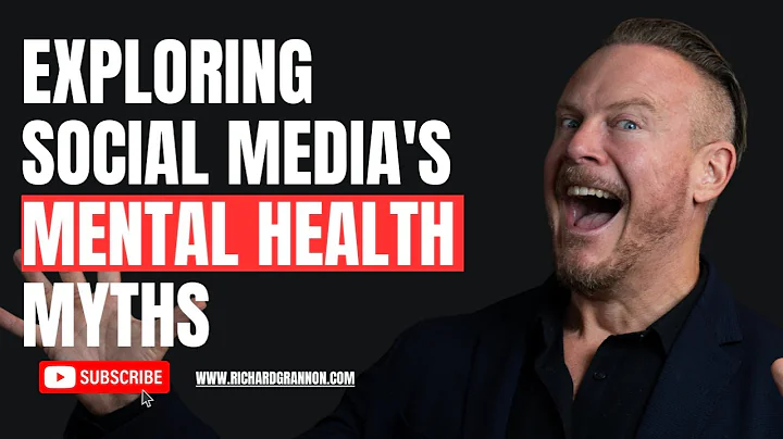 The Truth About "Trauma" And The Narcissism Of Soc...