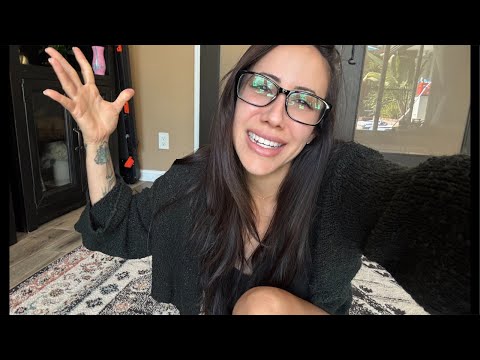 LAST CHANCE! TRUMP COULD BREAK CRYPTO THIS WEKEEND! CLARITY ACT BIPARTISAIN ETHICS DEAL IS HERE