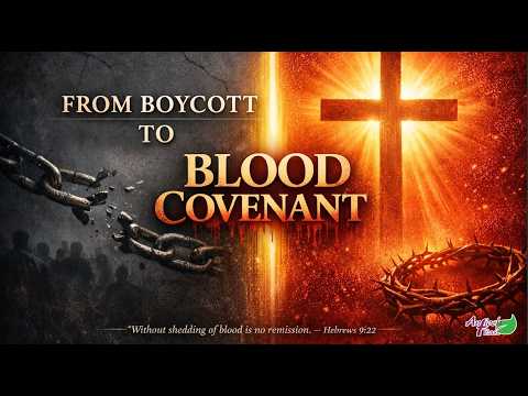 Antioch East 4th Sun 10:45 AM Worship Pastor Smith 2/22/26. Dr. Michael A. Smith, Senior Pastor.