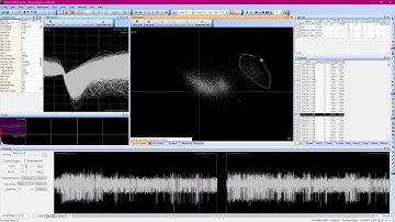 Opening Multiple Files