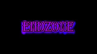 FE2 Map Test - EndZone (New Version) (Layout)