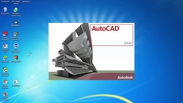 How to Copy Inpage Text in Autocad 2009 (Easy&Fast)