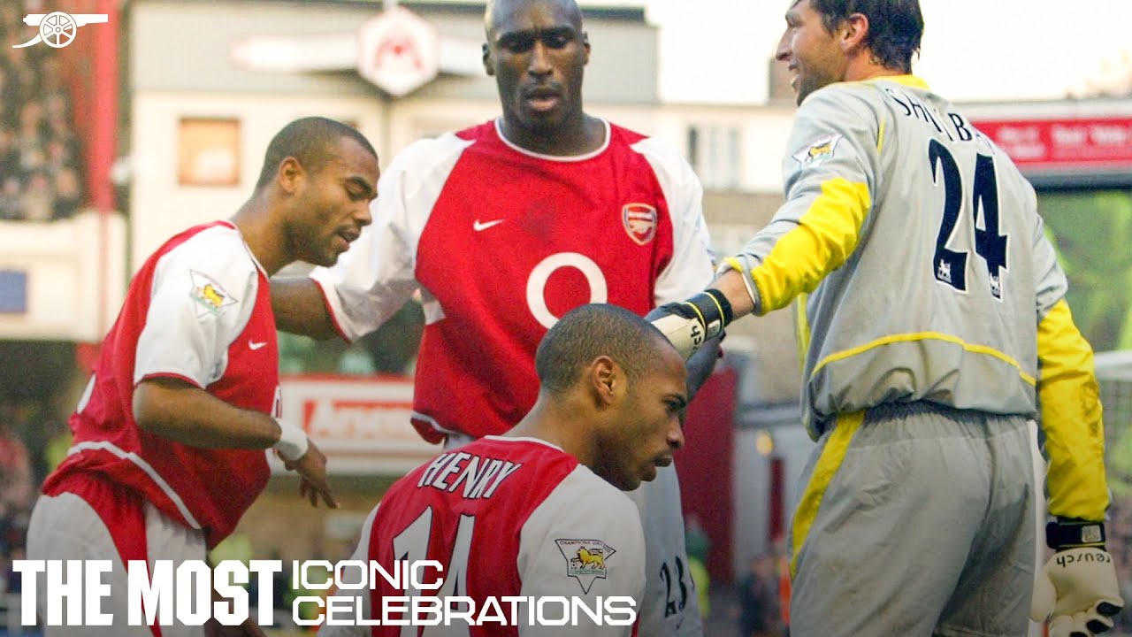アーセナル ファンクラブ グッズ９年Arsenal プレミアリーグ アーセナル ファンクラブ グッズ9年Arsenal プレミアリーグ