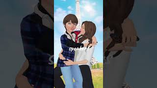 #unicorn #zepeto #sister #freundin #österreich #deuschland #liebe #shortvideo #shorts #sophie