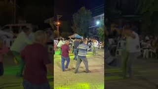 ÇAVDAR MÜZİK